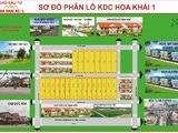 Đất Đức Hoà Long An Giảm Sâu Rằm Tháng 7