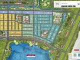 Bán Đất Nền Ngây Trung Tâm Quận Liên Chiểu- Đà Nẳng
