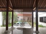 Hàng Thơm!! Bán Nhà Siêu Đẹp 90m2, Đường Âu Dương Lân,Quận 8 – Liên Hệ: 0128.289.4059 Gặp Uyên