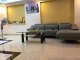 Đẹp! Ba Bước Ô Tô! Đăng Cấp An Sinh! Lê Trọng Tấn 36M2 X 5 Tầng, 3 Tỷ