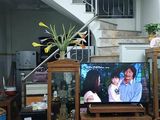 Bán Nhà Nguyễn Trãi Sát Royal City, Mặt Tiền 4M, Ô Tô Cách Nhà 10M, Chỉ 3 Tỷ!