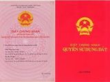 Bán Gấp Mấy Lô Đất Tại Trường Lưu , Giá Rẻ Chỉ Có 26Tr/m2