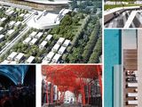Căn Hộ Khách Sạn View Biển, Sở Hữu Vĩnh Viễn, Chia Sẻ Lợi Nhuận 90:10