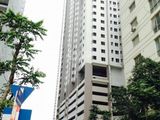Nhận Đặt Chỗ Chung Cư Flc Green Apartment 18 Phạm Hùng Giá Từ Hơn 1 Tỷ Liên Hệ: 0962795578