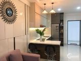 Chỉ 01 Suất Ngoại Giao Chiết Khấu Lên Đến 16% + Quà Tặng Trị Giá Đến 30 Triệu Đồng!