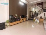 Bán Nhà 2 Tầng Mặt Tiền Nguyễn Chí Diễu, Phường An Hải Bắc, Q. Sơn Trà, Gần Cầu Sông Hàn