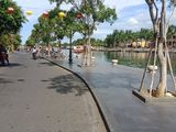 Khu Đô Thị Grand River City Mở Block Biệt Thự Đường 27M Sát Sông Giá Chỉ 8,8Tr/m2