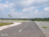 Cần Bán Lô Đất 102 M2 Đường 769, Đối Diện D2D, Long Thành, Đã Có Sổ Đỏ Riêng, Giá 1,3 Tỷ