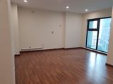 Chỉ Với 1,2 Tỷ Sở Hữu Căn Hộ Trung Tâm Mỹ Đình Nhận Nhà Ngay, Tháng Ngâu Mua Nhà Tặng Ngay 20 Triệu!!