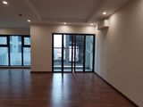 Chỉ Với 1,2 Tỷ Sở Hữu Căn Hộ Trung Tâm Mỹ Đình Nhận Nhà Ngay, Tháng Ngâu Mua Nhà Tặng Ngay 20 Triệu!!