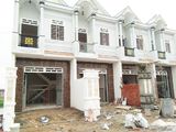 Cần Bán Gấp Căn Nhà Mặt Tiền Sau Chợ Bình Chánh