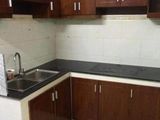 Cần Bán Gấp Căn Nhà Mặt Tiền Sau Chợ Bình Chánh