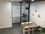 Cần Bán Nhà 3 Tầng Kiệt 408 Trưng Nữ Vương – Kiệt Ô Tô