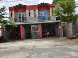 Mở Bán 60 Nền Đất Liền Kề Chợ Rẫy 2, Thổ Cư 100%, Sổ Hồng Riêng
