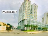Bán Căn Hộ Cộng Hòa Garden Vị Trí Vàng Quận Tân Bình.giá Hấp Dẫn Nhất Khu Vực Từ 33Tr/m2