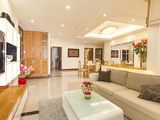 Bán Căn Hộ Cao Cấp Đạt Chuẩn Âu Mỹ 65M2, Shr Mặt Tiền Đường Phan Văn Hớn Quận 12 Giá 1.5 Tỷ
