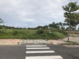 Đất Dự Án Mới Newcity-Hướng Sân Bay Long Thành-Gần Ga Metro