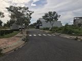 Đất Dự Án Mới Newcity-Hướng Sân Bay Long Thành-Gần Ga Metro