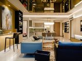 Sky 89 Siêu Phẩm Căn Hộ Ven Sông Trung Tâm Quận 7