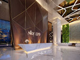 Sky 89 Siêu Phẩm Căn Hộ Ven Sông Trung Tâm Quận 7