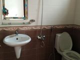Biệt Thự Vườn Mini ĐT 743 Bình Chuẩn 300M2, 1,7 Tỷ