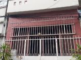 Nhà Hẻm Quốc Lộ 13 Cũ 5X18m, 1 Trệt, 1 Lầu, 1,5 Tỷ