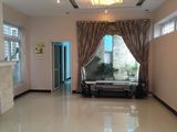 Nhà Hẻm Thông 9X22m - Đường Số 10, Hiệp Bình Phước - 1,9 Tỷ