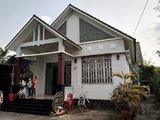 Biệt Thự Vườn Mini ĐT 743 Bình Chuẩn 300M2, 1,7 Tỷ