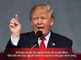 Khu Dân Cư Kim Phong Mặt Tiền Võ Văn Bích, Củ Chi