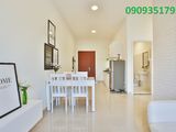 Suất Căn Hộ Thương Mại 3 Phòng Ngủ - Ngay Sau Khu Du Lịch Suối Tiên Q.9 Chỉ Từ 1.3 Tỷ
