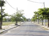 Chỉ 1 Tỷ 4 Có Ngay Đất 100M2 Gần Biển Tại Liên Chiểu