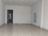 Cho Thuê Nhà Phố Phan Đình Giot, 50M2, Mặt Tiền 5M, Giá Thuê 18 Triệu