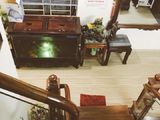 Bán Nhà Đẹp Văn Quán, Hà Đông Kinh Doanh Đỉnh Spa, Điện Thoại, 70M2X5 Tầng, Mt 5.1M, Giá 6.4 Tỷ