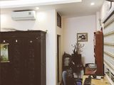 Nhỉnh 70 Triệu/m2 Đất Phạm Ngọc Thạch, Đống Đa, Diện Tích 130M2, Giá 9.3 Tỷ. Ngõ 3M, Ô Tô Đậu Cách 30M.