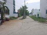 Lô Đất Ngay Mặt Tiền Đường 10M, UBND Quận 12, Gần Metro Hiệp Phú!!