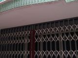 Bán Nhà Có Sổ Hồng, Quận 4, Đoàn Văn Bơ, 2 Tỷ 500 Triệu, 23.2M2, 3Mx7M Nở Hậu, Tiện Lợi Để Ở