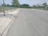 Chục Lô Đất Quận 2 - Giá 1,2 Tỷ/lô - Diện tích 103M2 - Sát Vách Trường Đại học Tôn Đức Thắng