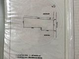 Chính Chủ Bán Nhà Riêng Diện Tích 446.8 M2.Tại Số 94 Đường Đất Thánh. P6 .Quận Tân Bình