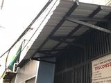 Nhà Đúc 1 Lầu 3,24 X 8M Hai Xẹc Đường Ht37 Giá 1 Tỷ 800Tr, Hẻm Rộng 3M.