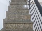 Chỉ 2,2 Tỷ Có Ngay Nhà 4 Tầng Phan Đình Phùng-P1-Phú Nhuận!