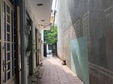 Bán Nhà Huỳnh Tấn Phát, Nhà Bè, Tp.HCM