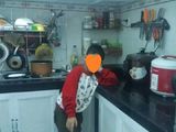 Bán Nhà Huỳnh Tấn Phát, Nhà Bè, Tp.HCM