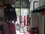 Bán Nhà Chính Chủ Mặt Phố Bạch Mai, Diện Tích 42,5M2 X 5 Tầng - Giá 5,7 Tỷ
