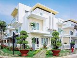 Mở Bán 170 Căn Nhà Phố Ql1A-Bình Chánh Shr Giá 980 Triệu