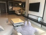 Thanh Toán 1,2 Tỷ Nhận Nhà Ở Ngay Tại Căn Hộ Cao Cấp Remax Plaza Quận 6.