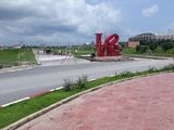 Đất Nền P1 Tp Bạc Liêu