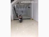 Cho Thuê Nhà Đẹp Tại Nguyễn Khoái - Hai Bà Trưng, Nhà Xây Mới