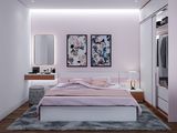An Bình City - Nộp 30% Nhận Nhà Ngay