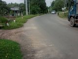 Mở Bán Dự Án Đất An Viễn, Giá Chỉ 490 Triệu/sổ