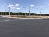 Nhanh Tay Sở Hữu Đất Mặt tiền Chính Chủ Tp Biển Vũng Tàu - Giá Chỉ 820 Triệu/nền - Lh: 0975.243.798 (Thắm)